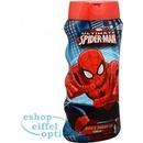 Spiderman sprchový gel 400 ml