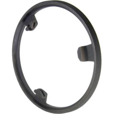 Kroužek synchronu MB EURORICA 60531711, , ,