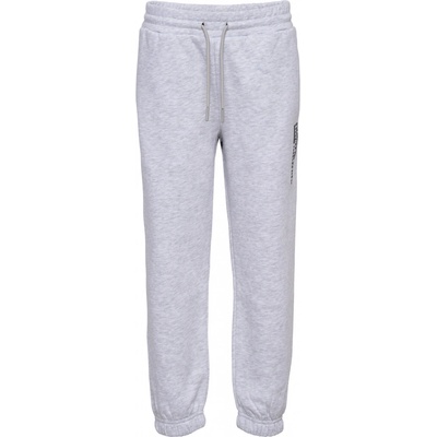 Hummel hmlDANTE PANTS 223893 1168