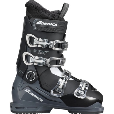 Nordica SPORTMACHINE 3 65 W 22/23