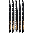 DeWALT DT2352