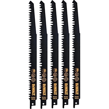 DeWALT DT2352