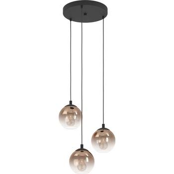 Eglo 901925