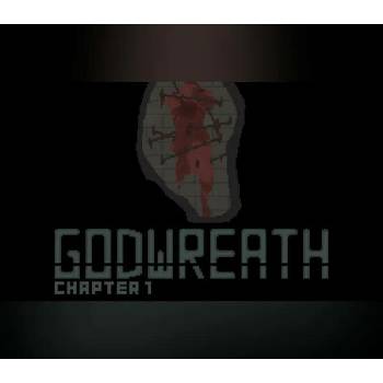 Godwreath: Chapter 1