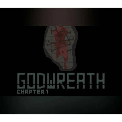 Godwreath: Chapter 1