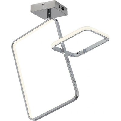 Rábalux MALWEN 71367