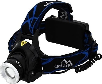 Cattara 13123