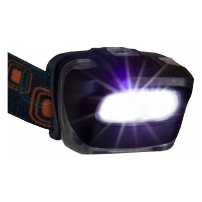 Robinson FINDER-COB