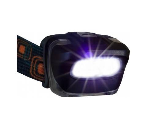 Robinson FINDER-COB