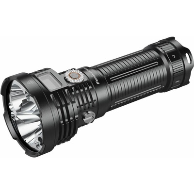 Fenix LR50R V2.0 6942870314792