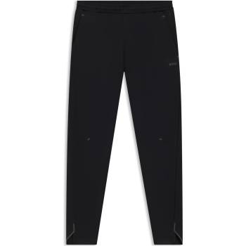 Boss Анцуг Boss Hicon Active Jogging Bottoms - Black 001