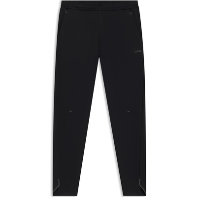 Boss Анцуг Boss Hicon Active Jogging Bottoms - Black 001