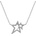 Hot Diamonds DN229