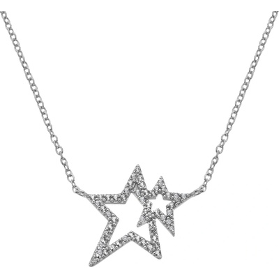 Hot Diamonds DN229
