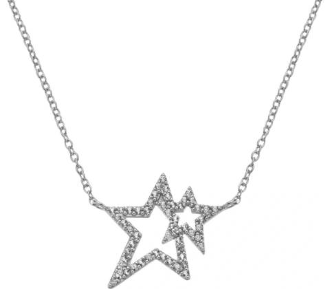 Hot Diamonds DN229