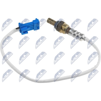 NTY Lambda sonda ESL-CT-012