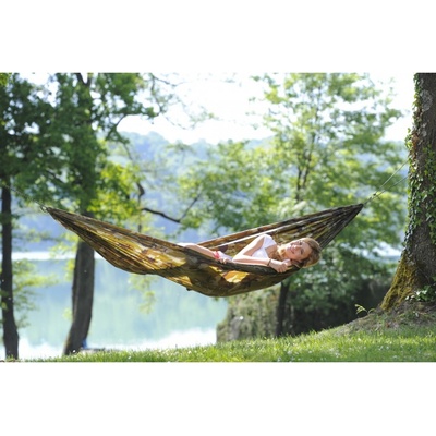Amazonas Travel Set woodland