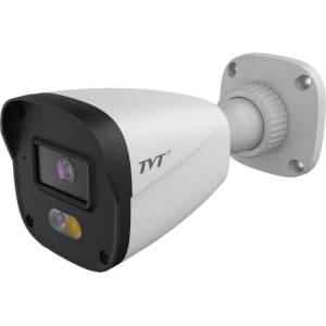 TVT TD-9420S5L-D(D/PN/AW2)