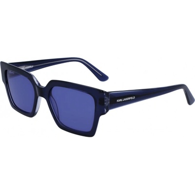 Karl Lagerfeld KL6089S 405
