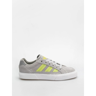 adidas Court Tns Premiere gretwo/sslime/grethr