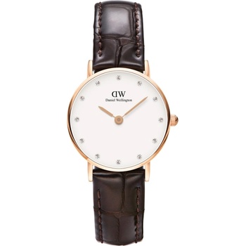Image 1 of Daniel Wellington DW00100061