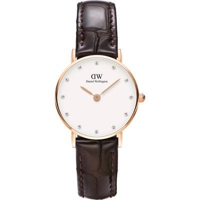 Daniel Wellington DW00100061