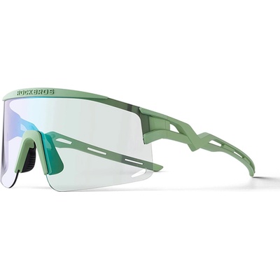 Rockbros Photochromic – Zbozi.Blesk.cz