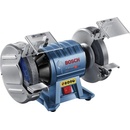 Bosch GBG 60-20 Professional 060127A400