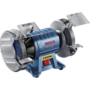 Bosch GBG 60-20 Professional 060127A400