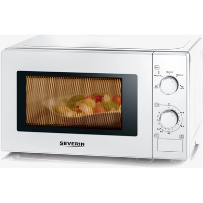 SEVERIN MW 7770
