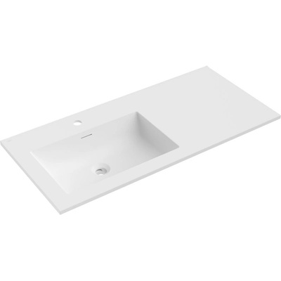 Mexen Otis 25181001L