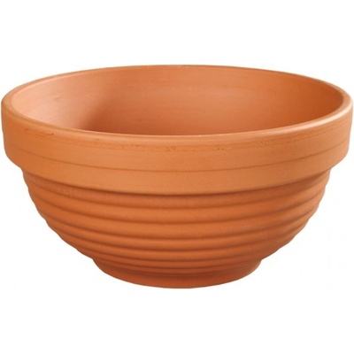 Nohel Garden FLOWER NATUR 30x14cm