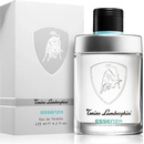 Parfémy Tonino Lamborghini Essenza toaletní voda pánská 40 ml
