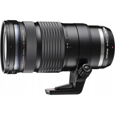 Olympus Micro 4/3 OM System M.Zuiko Digital ED 40-150mm F2.8 Pro