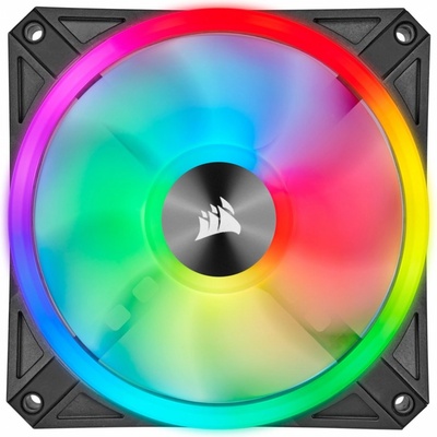 Corsair iCUE QL140 RGB CO-9050099-WW