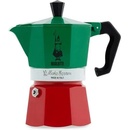 Image 1 of Bialetti Moka Express Italia (3) (5322)