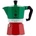 Bialetti Moka Express Italia (3) (5322)