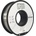 Professional Lab FG-P20-E1, 3D филамент, HS-PLA, 1, 75mm, 1000g, Прозрачен (Transparent) (FG-P20-E1)