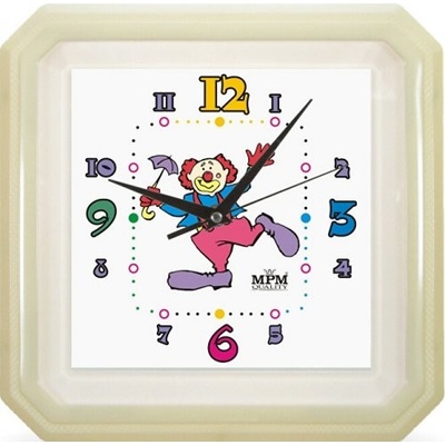 MPM, 2418.00