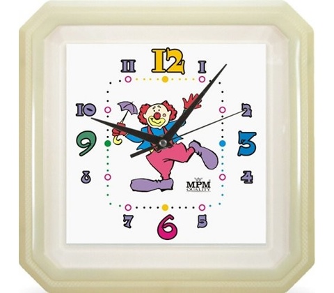 MPM, 2418.00