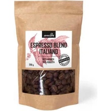 Jamai Café Espresso Blend Italiano 200 g