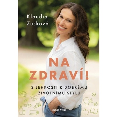 Na zdraví! Mladá fronta