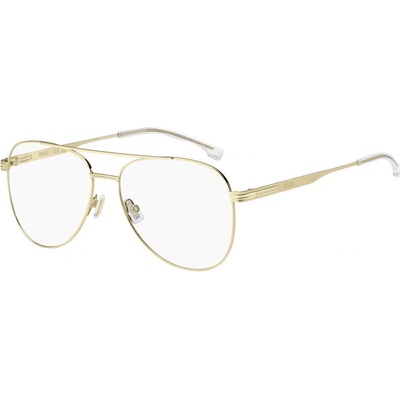HUGO BOSS BOSS 1852 J5G