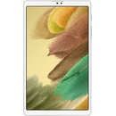 Samsung GalaxyTab A7 Lite SM-T225 LTE Silver SM-T225NZSAEUE