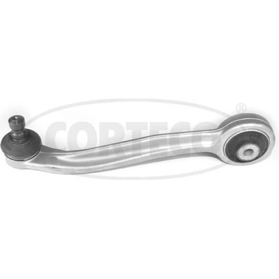 Rameno zavesenia kolies CORTECO 49395509
