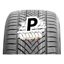 Roadking ALL Season Argos 235/45 R18 98Y