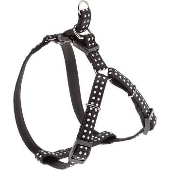 Image 1 of Ferplast Cricket P Medium нагръдник за куче, различен цвят