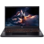 Acer Nitro V 15 ANV15-52-59X4 NH.QZAEC.01H Преносими компютри