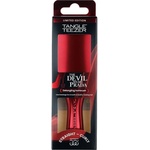 Tangle Teezer The Ultimate Detangler Mini The Devil Wears Prada Red Четка за коса дамски