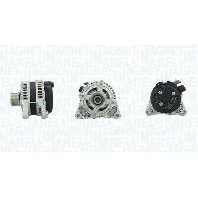 Generátor MAGNETI MARELLI 063736152010